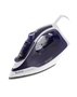 Утюг TEFAL FV 2837